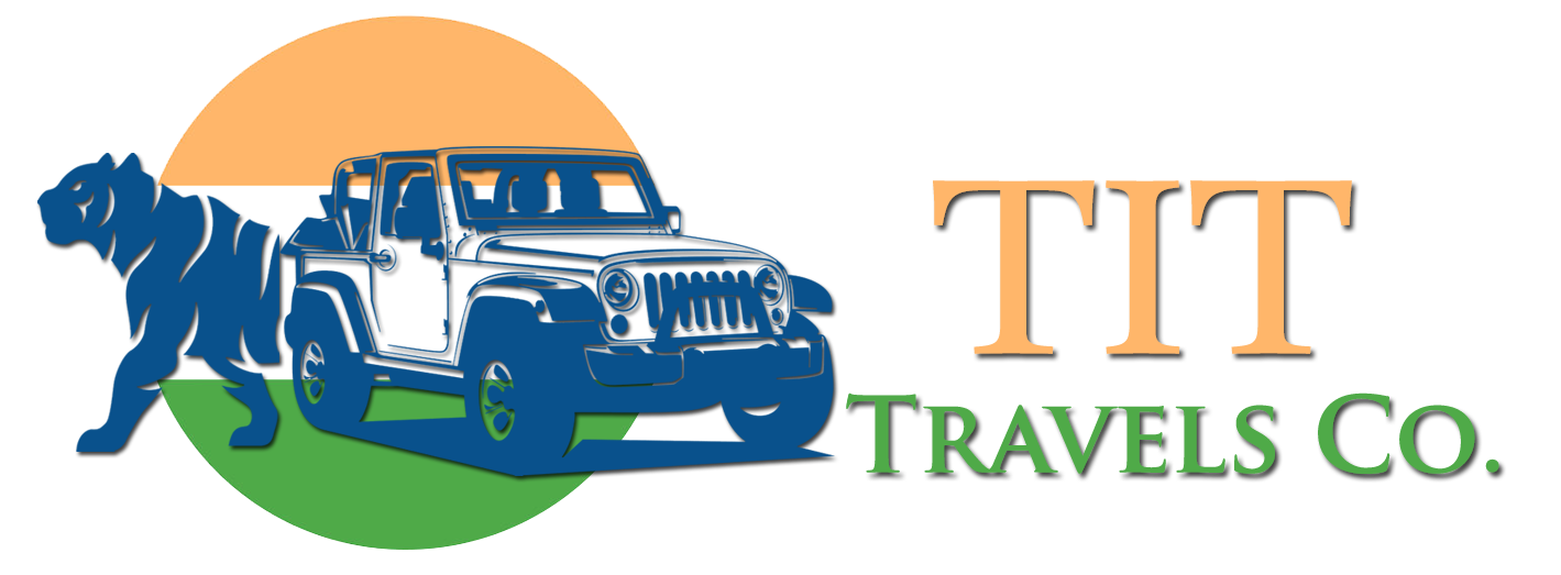 TIT Travels Co.